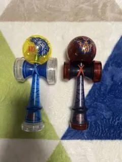 Item thumbnail for item e686835e-b809-4acd-b2fd-5b3f4661daa6