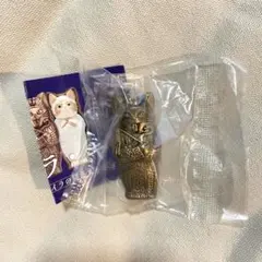 Item thumbnail for item ee9406ff-f0a6-42b4-a4c6-395d035ba12b