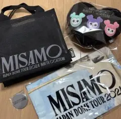 TWICE アプグレ　セット販売 2025年最新】twice グッズ アップグレードの人気アイテム - メルカリ