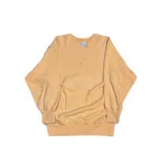 90s champion リバースウィーブ　usa製　目無し