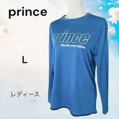 Item thumbnail for item cd13750f-e62c-412c-b6f1-06b2ab605ee1