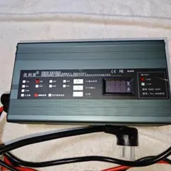OHMIR 800W コンパクト型受信機 大網リニア 観賞用 - メルカリ