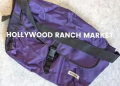 Item thumbnail for item 89807105-a3a1-46c9-939c-49af5a6efac9