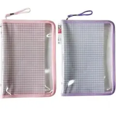 Item thumbnail for item 8a4d058f-ac4f-470a-953d-03f409b64204