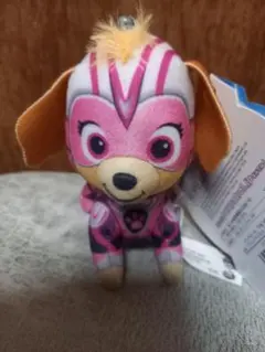 Item thumbnail for item 6eebf9ff-5510-4db8-a643-b0ba3a482706