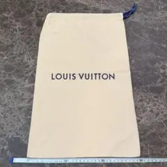 Item thumbnail for item 8ddce05c-27bb-48c5-b664-c43953e0551b