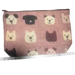 Item thumbnail for item e58300fe-4b29-45b0-ad6a-fefc5f12ea77