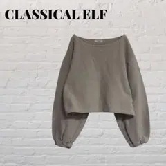 Item thumbnail for item 81f0bb8d-1dc6-45cb-8ba1-1e4012bb13d9