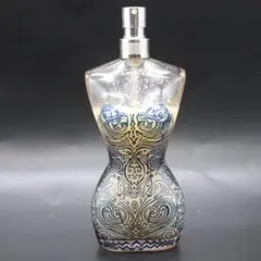 2026年最新】ゴルチエサマーフレグランスの人気アイテム - メルカリ