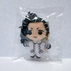 東京リベンジャーズ 東リべ 原画展 ぬいぐるみ マスコット 九井 一 ココのサムネイル