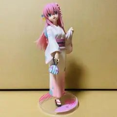 2025年最新】ちょこのっこ ホロライブの人気アイテム - メルカリ