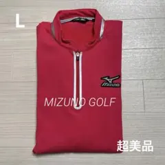 Item thumbnail for item 753a7757-2e5b-4fec-8898-f809c318d943