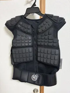 2025年最新】鎧武者 プロテクターの人気アイテム - メルカリ