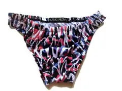 Item thumbnail for item 756df5da-ee71-4b5e-901d-505ccbe64f5a