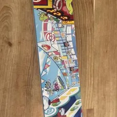 新品未開封】ポケモンセンター フクオカ スペシャルボックス