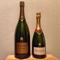 Joseph Drouhin 2013 未開封 2本セット 赤ワイン 白ワイン - メルカリ