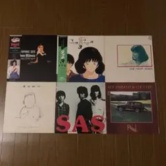 椎名林檎 CD 4枚セット!! - メルカリ