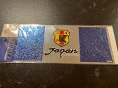 関西学院大学 アメリカンフットボール部 プライズシール 10枚セット