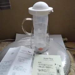 Item thumbnail for item b5cc948c-ae88-4974-b354-d917bb243bfe