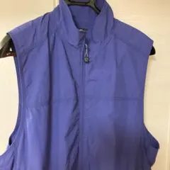 ワイルドシングス★ベスト★XL★SUPPLEX★超美品★即購入可能★価格交渉不可