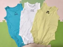 ♡MoMoN♡様 リクエスト 2点 まとめ商品