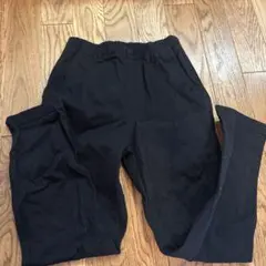 【美品】綿パンツ 130