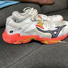 ウェーブライトニング