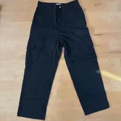 Item thumbnail for item 86a63cbf-012d-4c1a-847c-b8ccb19a8181