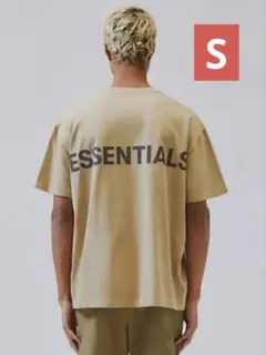 Item thumbnail for item ab8d5f86-2ef0-4acc-a59f-d5f1efbd41a9