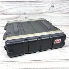 2025年最新】skb ラックケースの人気アイテム - メルカリ
