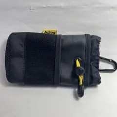 Item thumbnail for item 390b99db-7126-4bca-bffe-7956dbf7d396