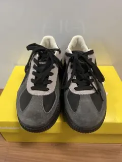 Onitsuka Tiger DELECITY 22.5cm