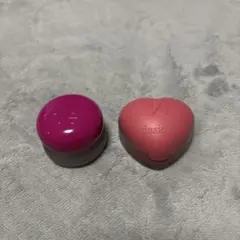 フィー デイジーク 2点セット まとめ売り