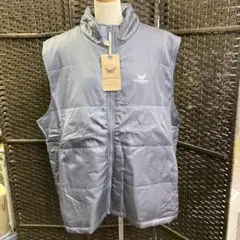 Item thumbnail for item 6e0d9dbd-d637-4d67-a921-01d01703a437