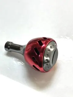 Item thumbnail for item 2fef3e24-6a20-4543-9732-610544887f14