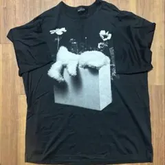 lad musician Tシャツ　ブラック