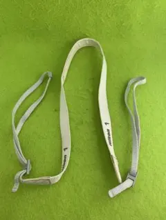 Item thumbnail for item 83bcb92d-cc99-41a4-9ddd-2331a0edf32b