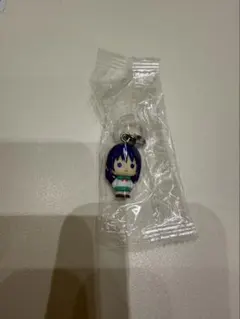 めじるしアクセサリー 照橋心美 斉木楠雄