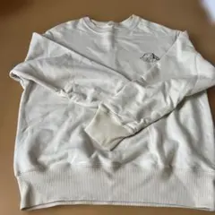 トレーナー レディース