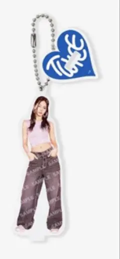 satsuki様 リクエスト 2点 まとめ商品