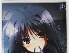 リセ　夏空のペルセウス 遠野 恋  庄名泉石金箔押しサイン リセ 夏空のペルセウス 遠野 恋 庄名泉石金箔押しサイン リセ 夏空