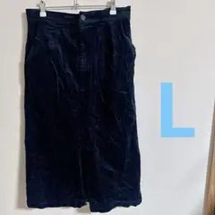 Item thumbnail for item 3d08b529-1580-4b1c-a2e1-fa2b174f392b