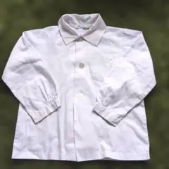 オ受験