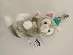 ジェラトーニ ショルダー　ディズニー　新品未使用