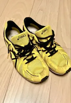 asics SORTIEMAGIC 27.5cm ランニングシューズ