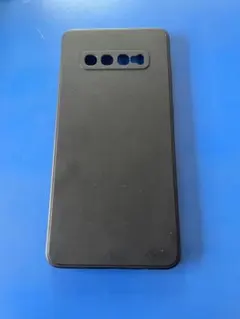 Galaxy S10+ SC-04L 専用ケース