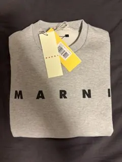 MARNI スウェットのサムネイル