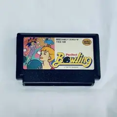 FC パーフェクトボウリング