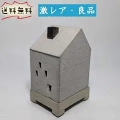 川口静佳作 おうちシリーズ 8点セット - メルカリ