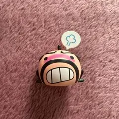 えもふぃぐ！ たまごっち　おやじっち